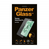 PanzerGlass - Geam Securizat Case Friendly pentru Samsung Galaxy Xcover Pro, black
