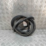 Garnitura de cauciuc haion SEAT TARRACO KN2 2022 OEM: 5NA827705 26823921
