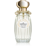 GOUTAL Le Ch&egrave;vrefeuille Eau de Toilette pentru femei 100 ml