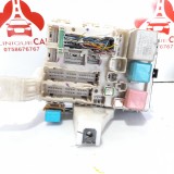 Panou siguranțe Toyota Prius (_W2_) (2003 - 2009)