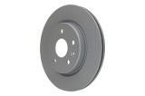 Disc frana Opel Insignia B Country, Insignia B Grand Sport, Insignia B Sports Motor 1.4 Turbo, 1.5, 1.5, 1.5, 1.5 CDTi, 1.5 CDTi, 1.6 CDTi, 1.6