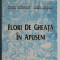 Otilia Croitoru, Lazar Morcan - Flori de gheata in Apuseni (autograf: Otilia C.)