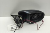 Oglinda laterală dreapta MERCEDES-BENZ C T-Model S205 2015 OEM: A0998105400 | 31556000