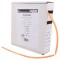 Manson termocontractabil 4,8mm 10m