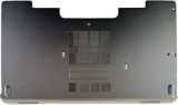 Capac spate pentru laptop DELL NewTechnology Media