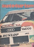 bnk rev Autoturism - nr 3/1991