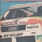 bnk rev Autoturism - nr 3/1991