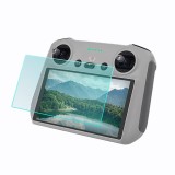 Ecran protectie Film Sunnylife pentru DJI RC controller 2pcs (MM3-GHM388)