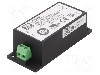 Alimentator SMPS, 5V DC, 2A, 15W, XP POWER - ECL15UT03-S