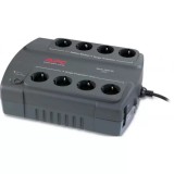 Cumpara ieftin UPS APC, 550VA, Back-UPS BE550G-GR, Acumulator Nou, 8 x Prize Schuko, 12 Luni Garantie, Refurbished
