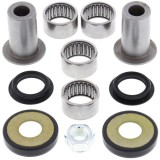 Cumpara ieftin Trusa de reparatie a osului dorit pentru KAWASAKI KLX; SUZUKI DR-Z 110 2002-2010