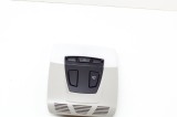 Iluminare interioară BMW i3 I01 2019 OEM: 6820169 13787040