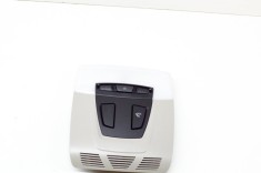 Iluminare interioară BMW i3 I01 2019 OEM: 6820169 | 13787040