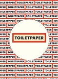 Toilet Paper: Issue 17: Limited Edition