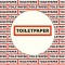 Toilet Paper: Issue 17: Limited Edition
