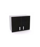 Corp Superior Roza M1