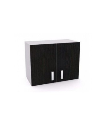 Corp Superior Roza M1 foto