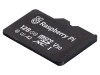 Accesorii: card microSD card microSD Suport date: microSD