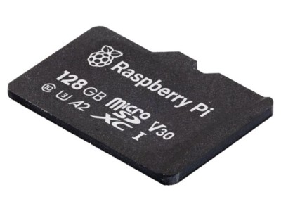 Accesorii: card microSD card microSD Suport date: microSD foto