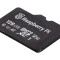 Accesorii: card microSD card microSD Suport date: microSD