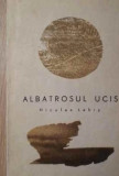 Albatrosul ucis de Nicolae Labis