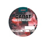 FIR JAXON CARAT PREMIUM 25 M 0.12 MM