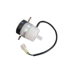 15. Rezervor lichid frana CF Moto CForce 450 / 520 / 850 / 1000 (2016 - 2024)