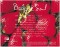 Body &amp;amp; Soul - 6ase, CD - 2