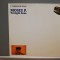 Moses P &ndash; Twilight Zone (1989/BMG/RFG) - VINIL/Rap/ Maxi-Single/NM
