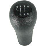 Nuca schimbator BMW Seria 1, 2, 3, 4, 5, 6 viteze