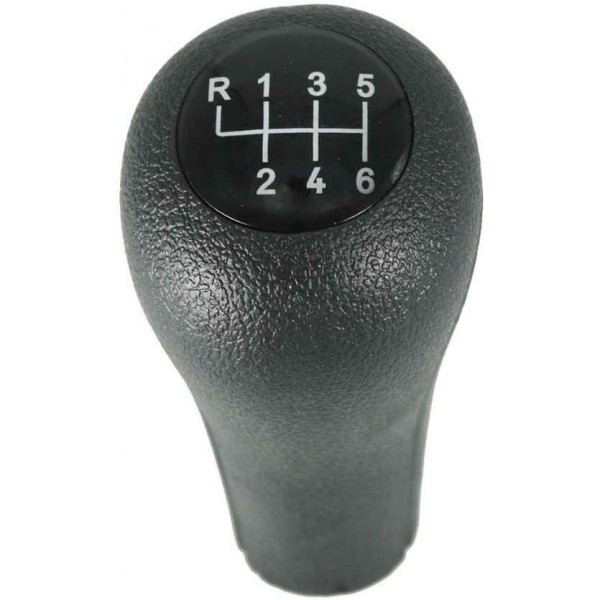 Nuca schimbator BMW Seria 1, 2, 3, 4, 5, 6 viteze