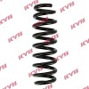 KYB RA7064 K-Flex Arc spiral