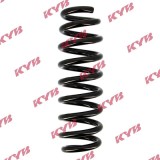 KYB RA7064 K-Flex Arc spiral
