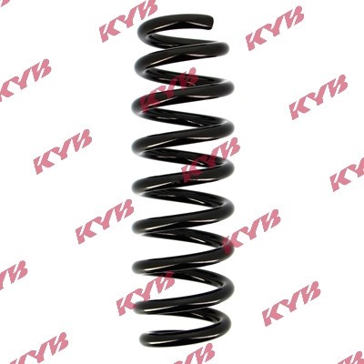 KYB RA7064 K-Flex Arc spiral foto