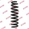 KYB RA7064 K-Flex Arc spiral