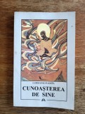 Cunoasterea de sine - Lobsang Rampa / R5P2S