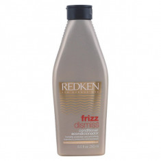 Balsam Frizz Dismiss Redken foto