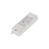 Transformator pentru hotă BOSCH 12025422 BALAY SIEMENS Original