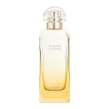 Hermes Un Jardin A Cythere - Apa de Toaleta, 100 ml, Unisex