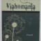 VLAHOMANIA , POEZII de SPIRU FUCHI IN LIMBA AROMANA , 2012