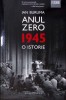 ANUL ZERO 1945. O ISTORIE-IAN BURUMA-276688