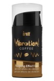Gel Intt Warm Vibration Coffee 15ml