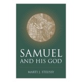 Samuel and his God