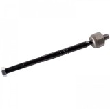 Bieleta directie Chevrolet Cruze, Volt; Opel Ampera, Astra J, Astra J Sports Motor 1.3 Cdti, 1.3 Cdti, 1.3 Cdti, 1.4, parte montare Axa fata