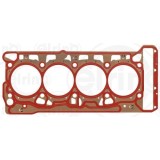 Garnitura chiulasa Audi A1, A3; Cupra Ateca, Formentor; Porsche Macan; Seat Alhambra; Skoda Karoq; VW Arteon Motor 1.8 GTI, diam. 83.3 mm, 0.9 mm,