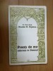 D3 Preotii de mir adormiti in Domnul - Pr. Prof. Niculae M. Popescu