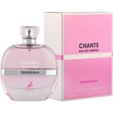 Alhambra Chants Tenderina EDP 100 ml