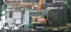 Placa de baza Thinkpad X1 Carbon 5th (20K4) i5-6300U, 8Gb, Lenovo