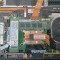 Placa de baza Thinkpad X1 Carbon 5th (20K4) i5-6300U, 8Gb