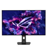 MONITOR 31.5 ASUS XG32UCWG MONITOR 31.5&quot; ASUS XG32UCWG